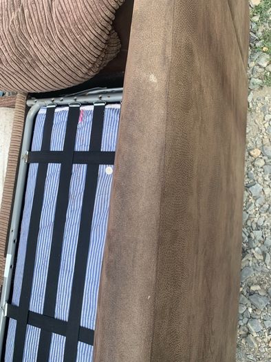 sofabed