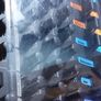 Decksaver TR-8S Image 5