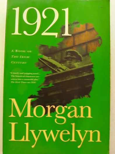 1921