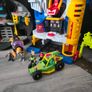 Toys Image 8