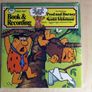 Peter Pan Book and Recording collection Image 5