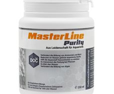 MasterLine Purity 500ml