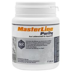 MasterLine Purity 500ml