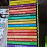 Hachette Best Loved Recipe Collection x 83 with free gifts Image 4