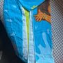 Dora Hooded bath towel Image 3