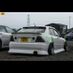 Evo923