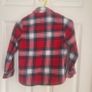 M& S Boys Shirt - Age 5-6 Image 8