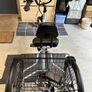 Pfautec Combo Electric Tricycle Image 3