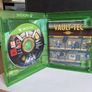 Fallout 4 - Xbox One Image 3