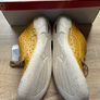 rieker anti stress shoes size 6 1/2 Image 4