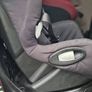 Maxi Cosi Axiss Spin Car Seat Image 4