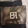 Men's Biofit Boxer Shorts X 5 New Image 4