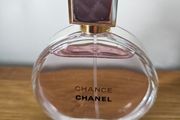 Chanel Chance Eau Tendre 50ml