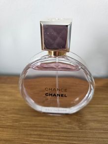 Chanel Chance Eau Tendre 50ml