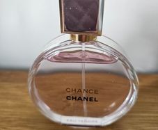 Chanel Chance Eau Tendre 50ml