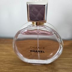 Chanel Chance Eau Tendre 50ml