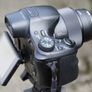 Price Reduction-sony Cyber-shot Dsc-hx300. Image 5
