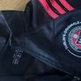 BOHs tracksuit Image 2