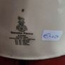 Toby jugs Image 3