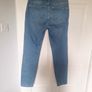 3 for 2 Final Reduction Mos Mosh Jeans 27" Image 4