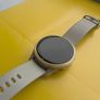 Smartwatch garmin venu 2s Image 7
