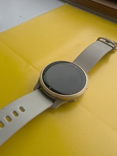 Smartwatch garmin venu 2s