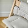 Stokke Tripp Trapp Image 5