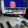 Walker 40in Smart Tv Image 10