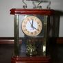 Clocks Image 10