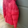 Columbia jacket women Image 5