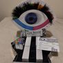 Eye Know Trivia Board Game Image 9