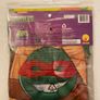 Rubie's Costume Teenage Mutant Ninja Turtles Child Image 2