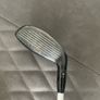 Left Hand Titleist and Cleveland Hybrid LH Image 2