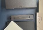 reMarkable 2 Marker Plus Case As New
