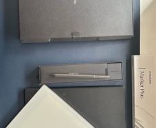 reMarkable 2 Marker Plus Case As New