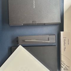 reMarkable 2 Marker Plus Case As New