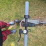 scooter electric Image 4