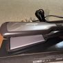 Brand new unused Remington Pro-Ceramic Extra S5525 Image 4