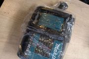 Makita lxt charger New