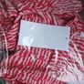 HUGO BOSS Ladies Blouse C_Ivicin 50444860 Sweatshirt, Pink XL / 44 Image 4