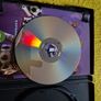 The Sims 2 Freetime Expansion pack Games Original Image 8