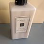 Jo Malone Luxury Trio. Handwashes and Lotions Image 5