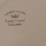Vintage dinner set Image 2
