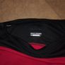 Jersey Reds (M) Rugby Sweatshirt Jumper Pullover Sweat Shirt Kukri  Medium Image 3
