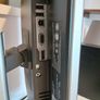 Dell OptiPlex 3050 i5 SFF PC+19.5 Monitor Full Bundle Windows 11 Image 5