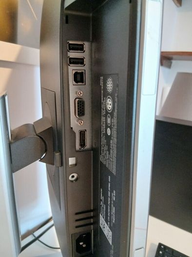 Dell OptiPlex 3050 i5 SFF PC+19.5 Monitor Full Bundle Windows 11