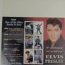 Certified Elvis Presley Collection Image 8