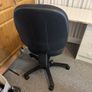 desk chair Image 2