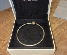 Pandora Bangle standard