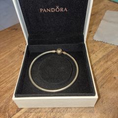 Pandora Bangle standard